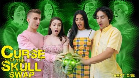 sis swap a pervy plan|A Pervy Plan With Myra Glasford And Royce Swells .